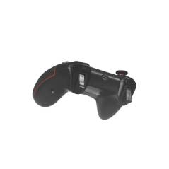 SPEEDLINK SL-6576-BK-0