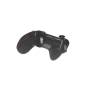 SPEEDLINK SL-6576-BK-0 SPEEDLINK SL-6576-BK-0