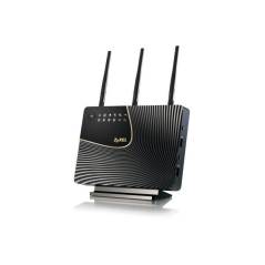 ZYXEL 7301