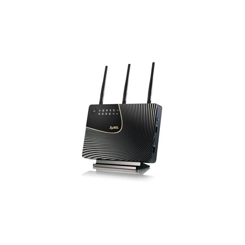 ZYXEL 7301