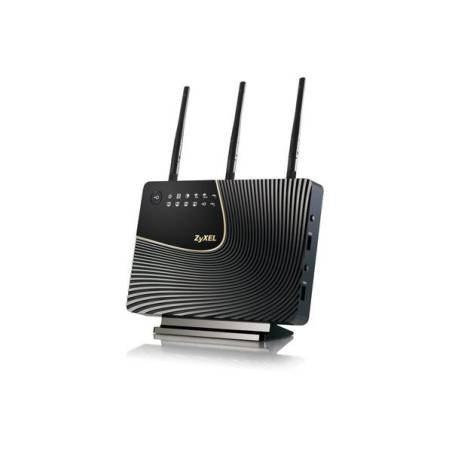 ZYXEL 7301