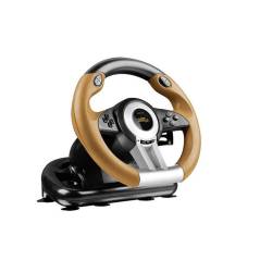 SPEEDLINK SL-6695-BKOR