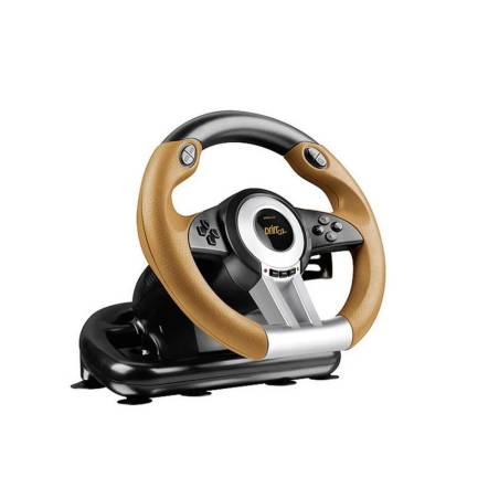 SPEEDLINK SL-6695-BKOR