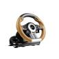 SPEEDLINK SL-6695-BKOR SPEEDLINK SL-6695-BKOR