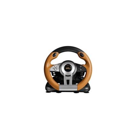 SPEEDLINK SL-6695-BKOR