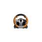 SPEEDLINK SL-6695-BKOR SPEEDLINK SL-6695-BKOR