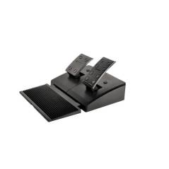 SPEEDLINK SL-6695-BKOR