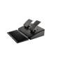 SPEEDLINK SL-6695-BKOR SPEEDLINK SL-6695-BKOR