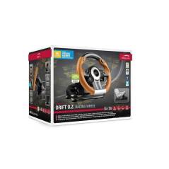 SPEEDLINK SL-6695-BKOR