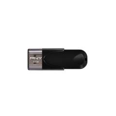 PNY FD64GATT4-EF