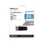 PNY FD64GATT4-EF