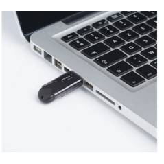 PNY FD64GATT4-EF
