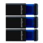 DISK2GO 30006729 DISK2GO 30006729