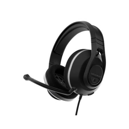 TURTLE BEACH TBS-6400-02