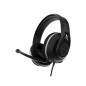 TURTLE BEACH TBS-6400-02