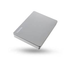 TOSHIBA HDTX140ESCCA