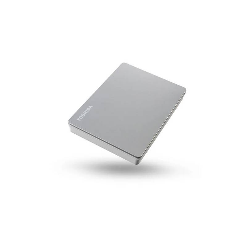 TOSHIBA HDTX140ESCCA