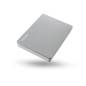 TOSHIBA HDTX140ESCCA