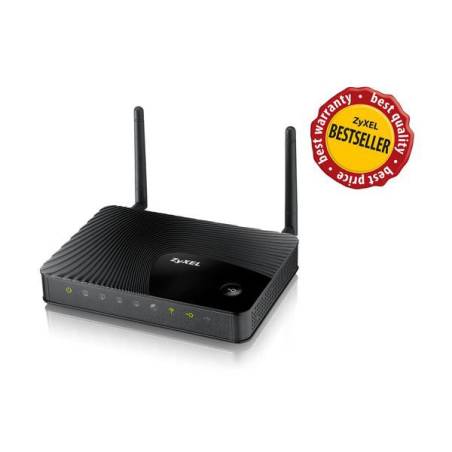 ZYXEL 7305
