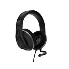 TURTLE BEACH TBS-6400-02