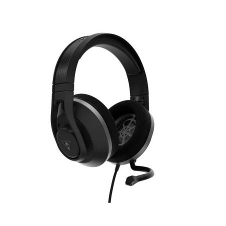 TURTLE BEACH TBS-6400-02