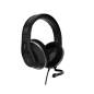 TURTLE BEACH TBS-6400-02