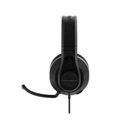 TURTLE BEACH TBS-6400-02