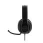 TURTLE BEACH TBS-6400-02