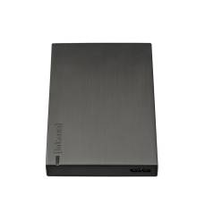 INTENSO 6028660