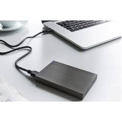 INTENSO 6028660