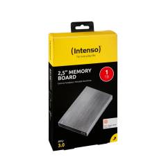 INTENSO 6028660
