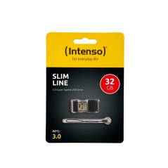 INTENSO 3532480