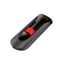 SANDISK SDCZ60-256G