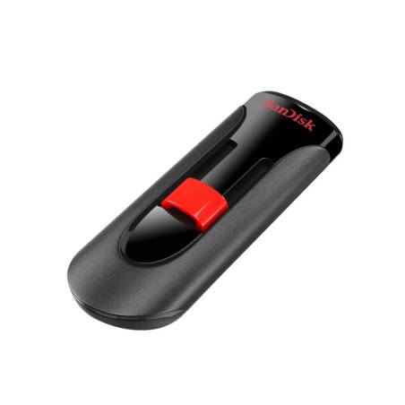 SANDISK SDCZ60-256G
