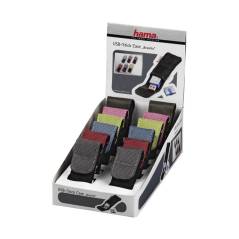 HAMA 84400