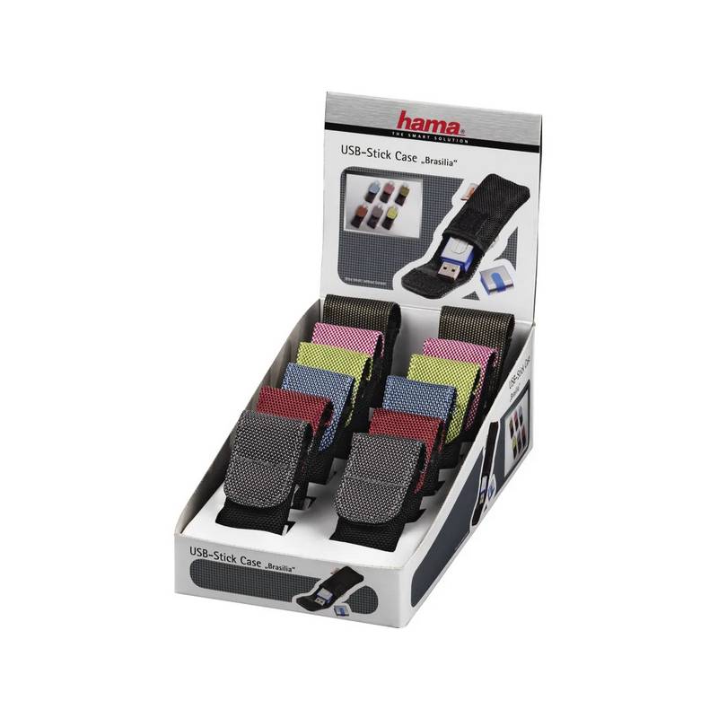 HAMA 84400