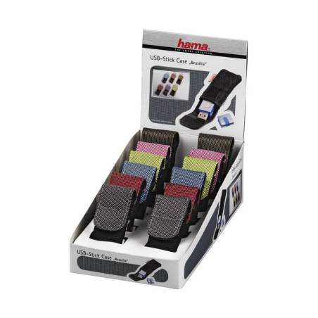 HAMA 84400