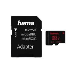 HAMA 123980