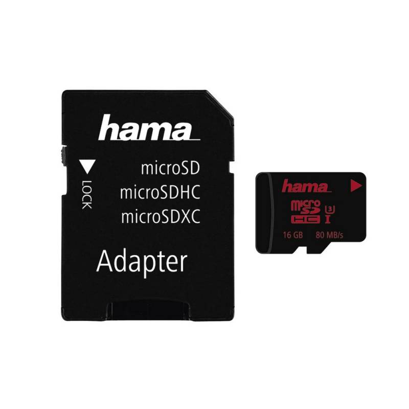 HAMA 123980