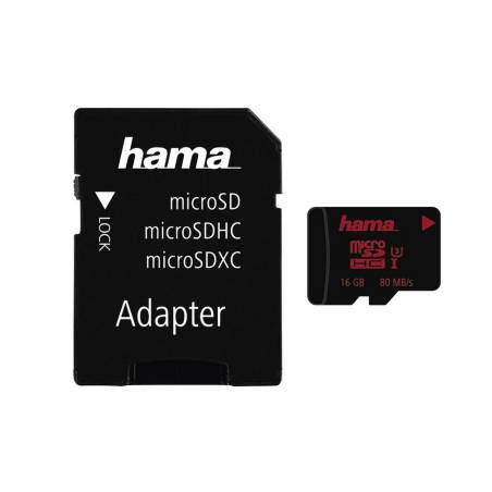 HAMA 123980