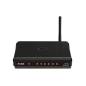 D-LINK DIR-600