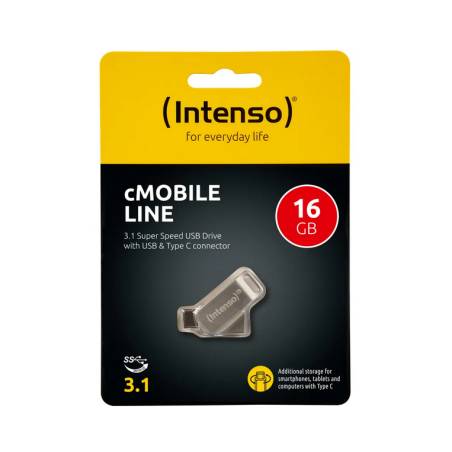INTENSO 3536470