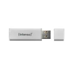 INTENSO 3531493