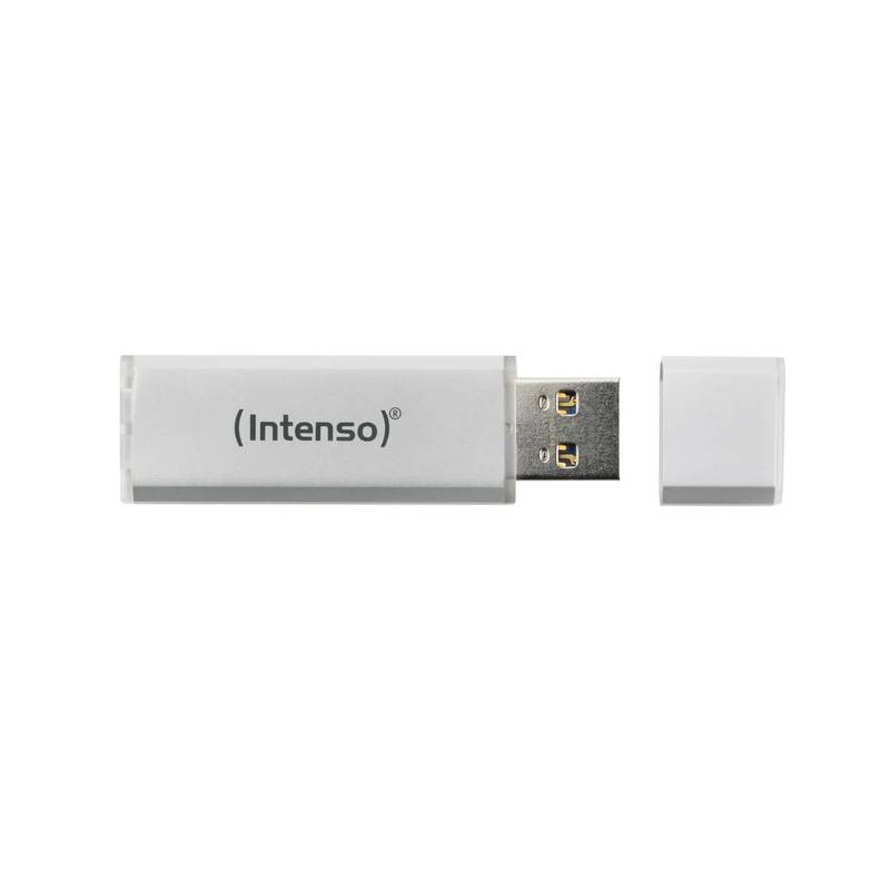INTENSO 3531493 INTENSO 3531493