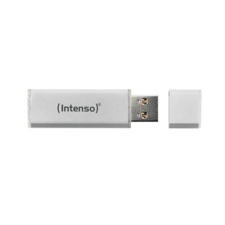 INTENSO 3531493