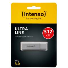 INTENSO 3531493