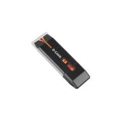 D-LINK DWA-125