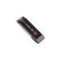 D-LINK DWA-125