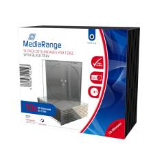 MEDIARANG BOX32