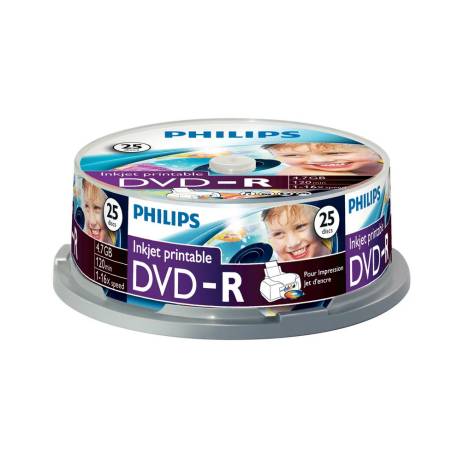 PHILIPS DM4I6B25F/00